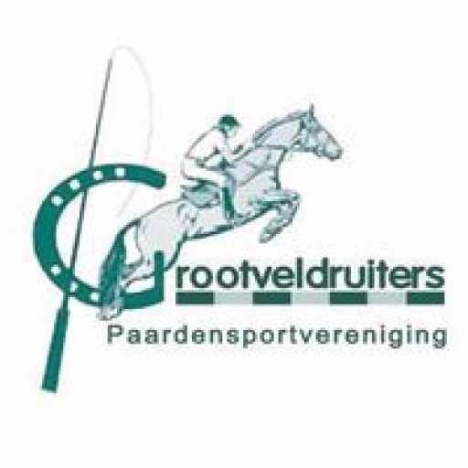 PSV de Grootveldruiters